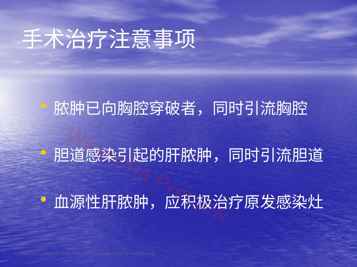 预览第 50 页