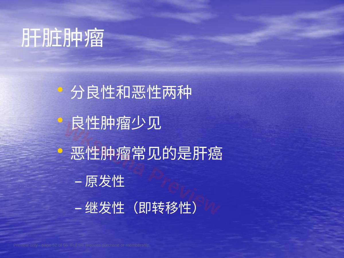 预览第 52 页