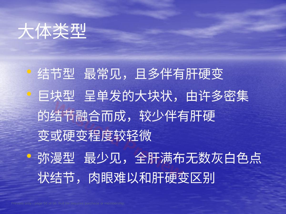 预览第 56 页
