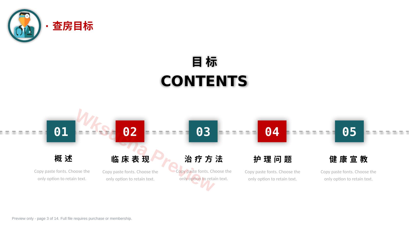 预览第 3 页