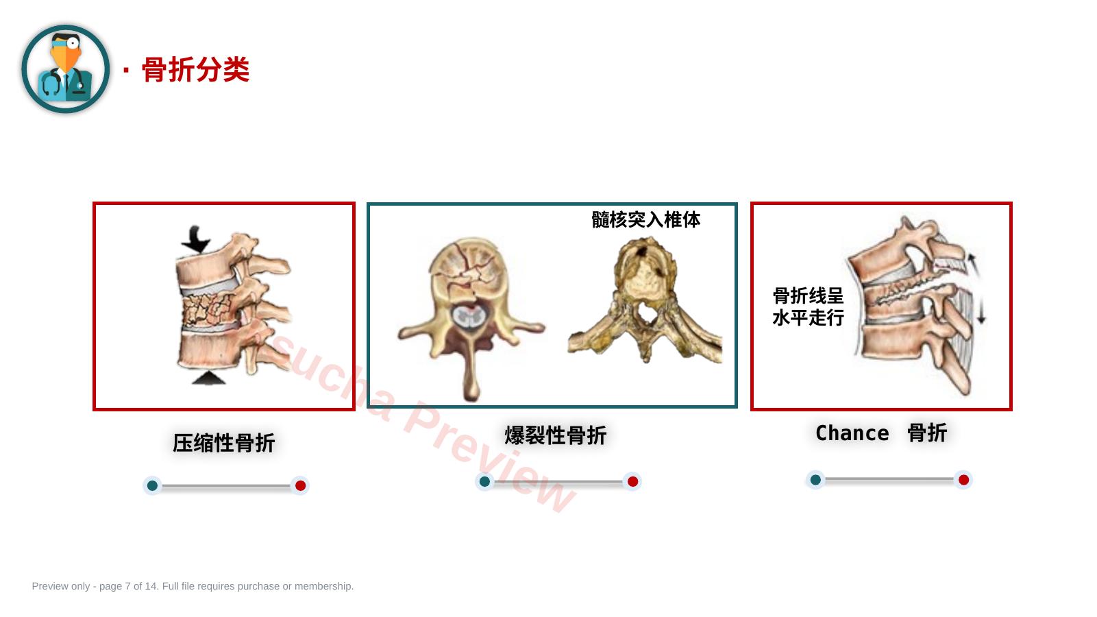 预览第 7 页