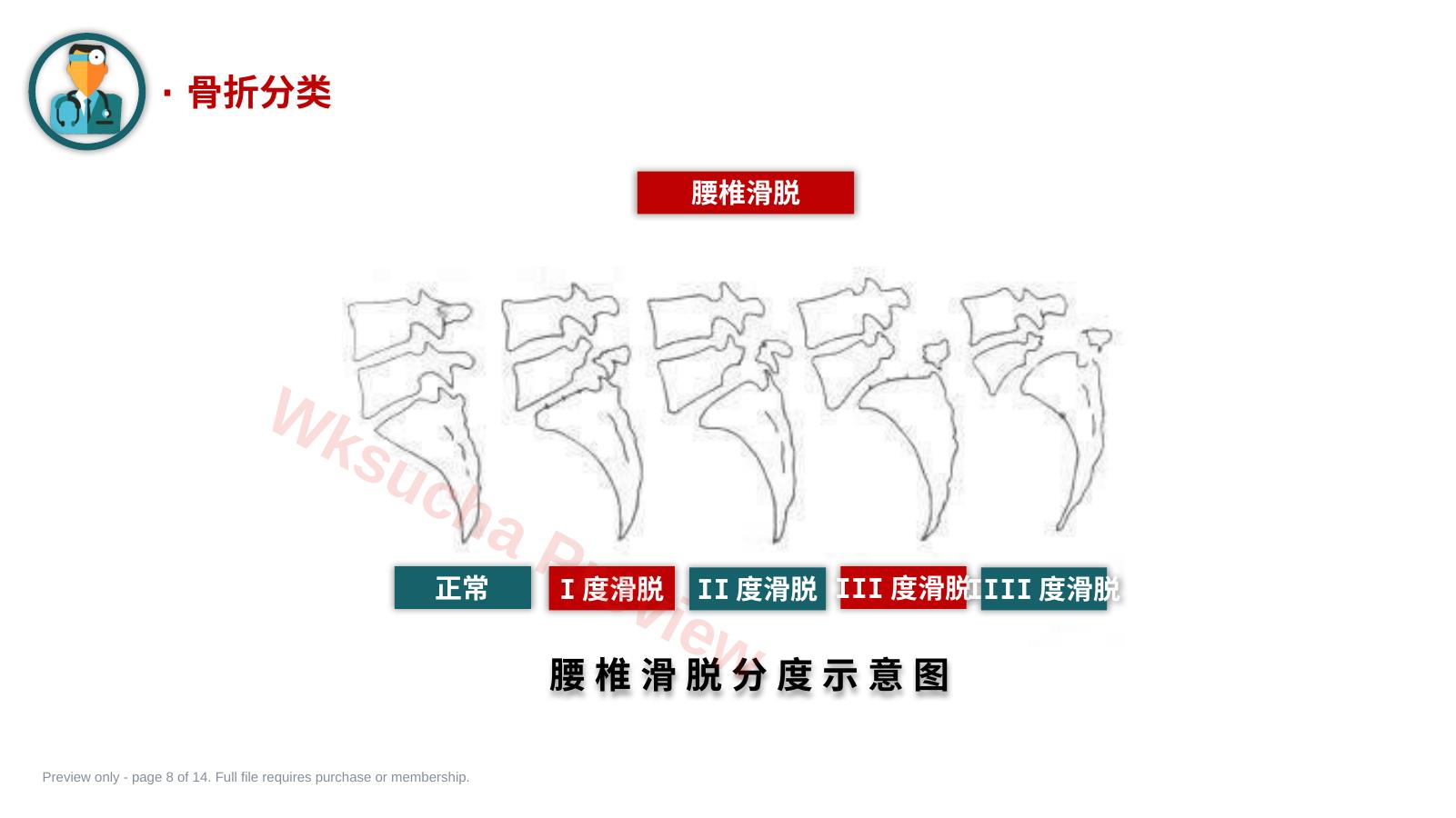预览第 8 页