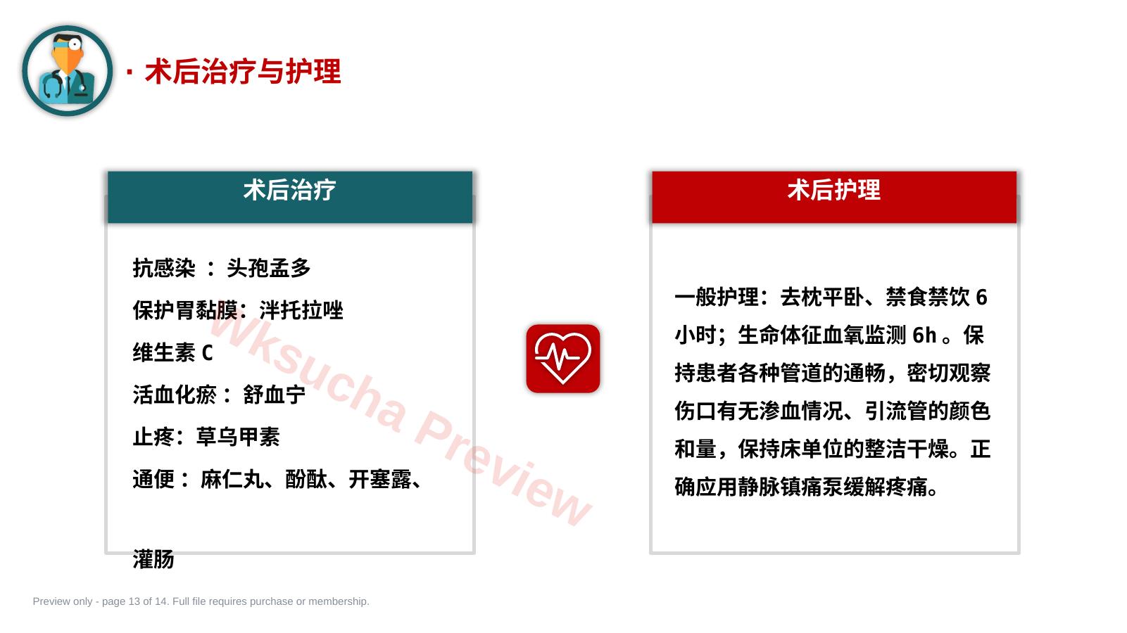 预览第 13 页