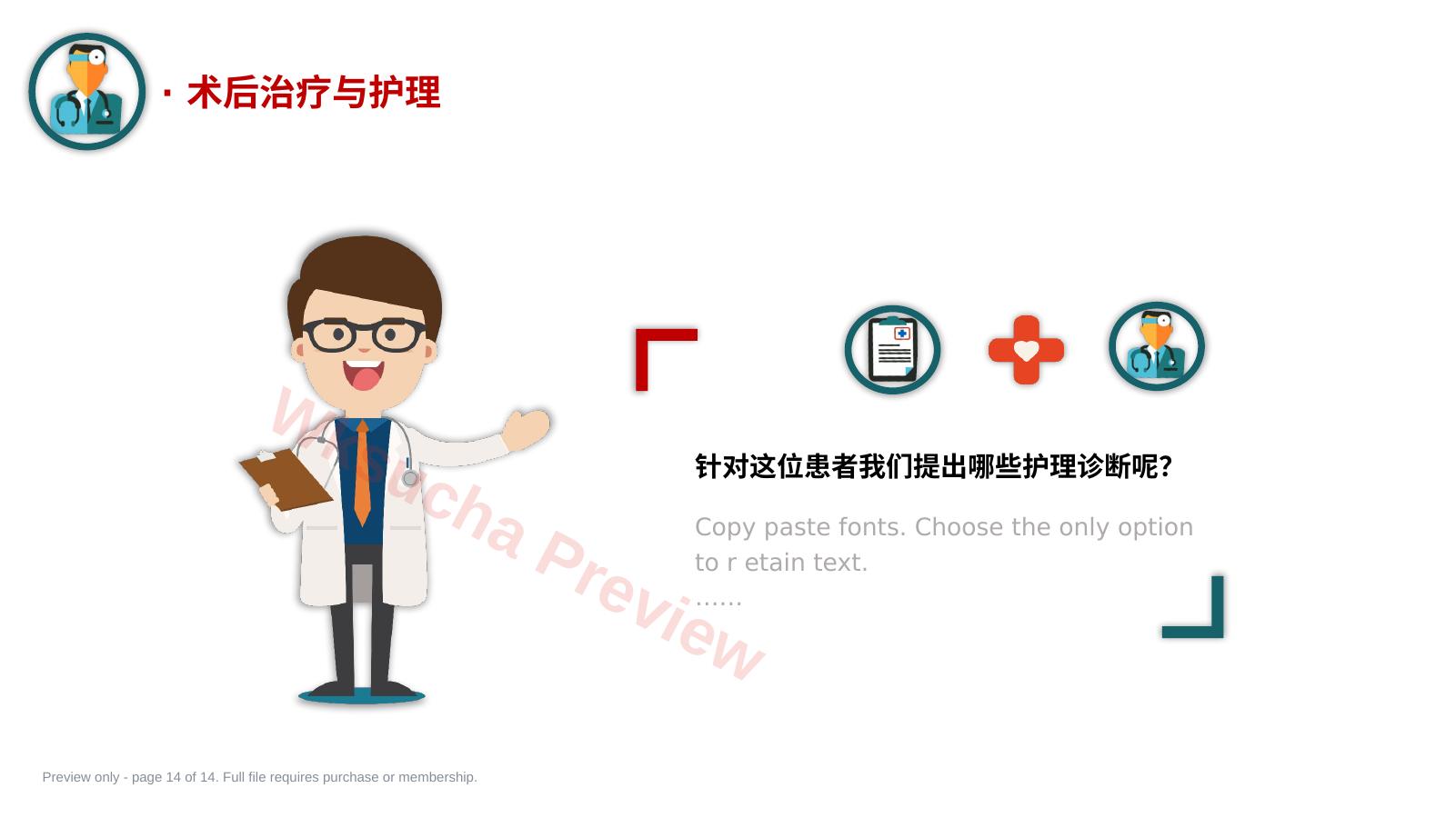 预览第 14 页