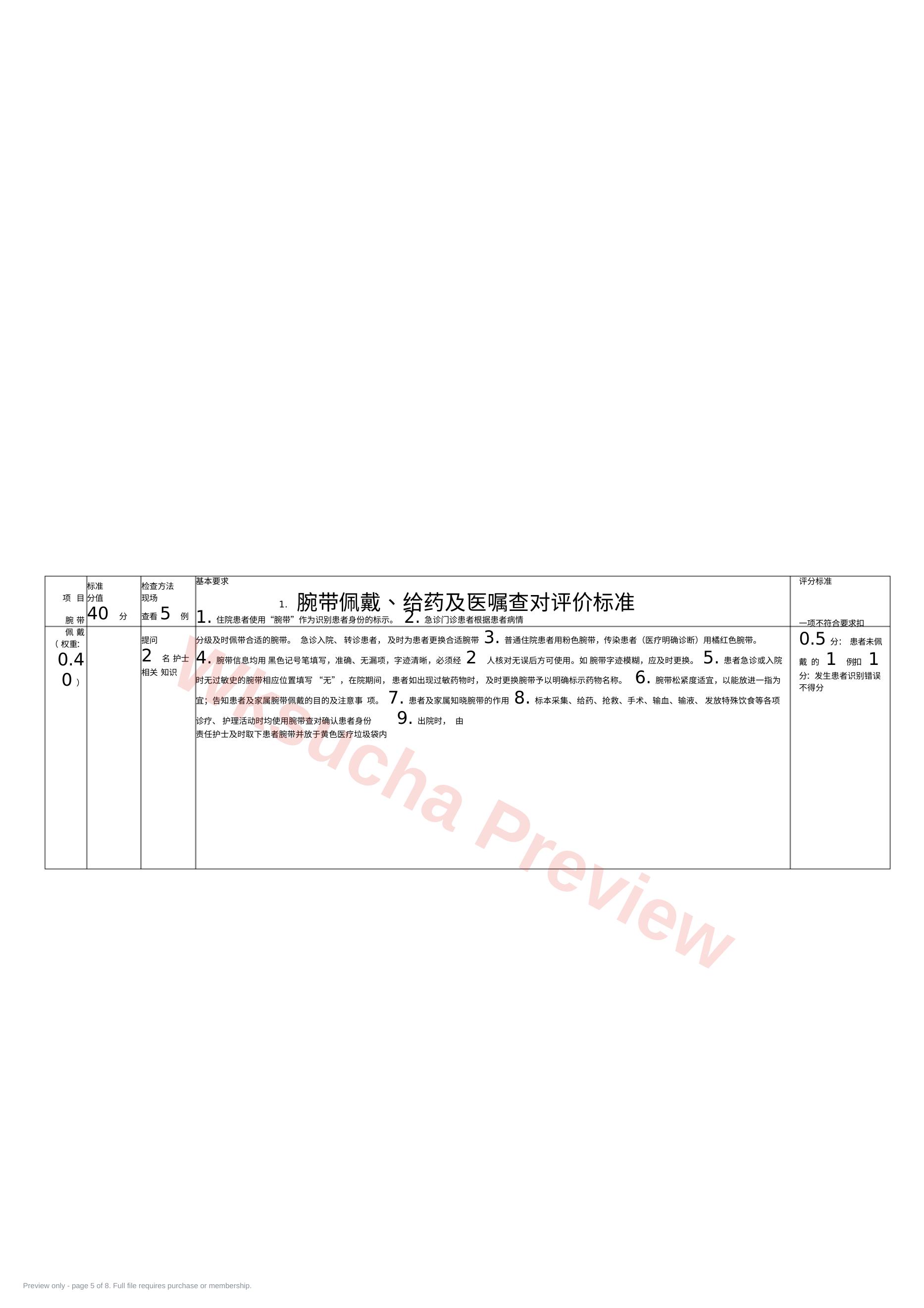 预览第 5 页
