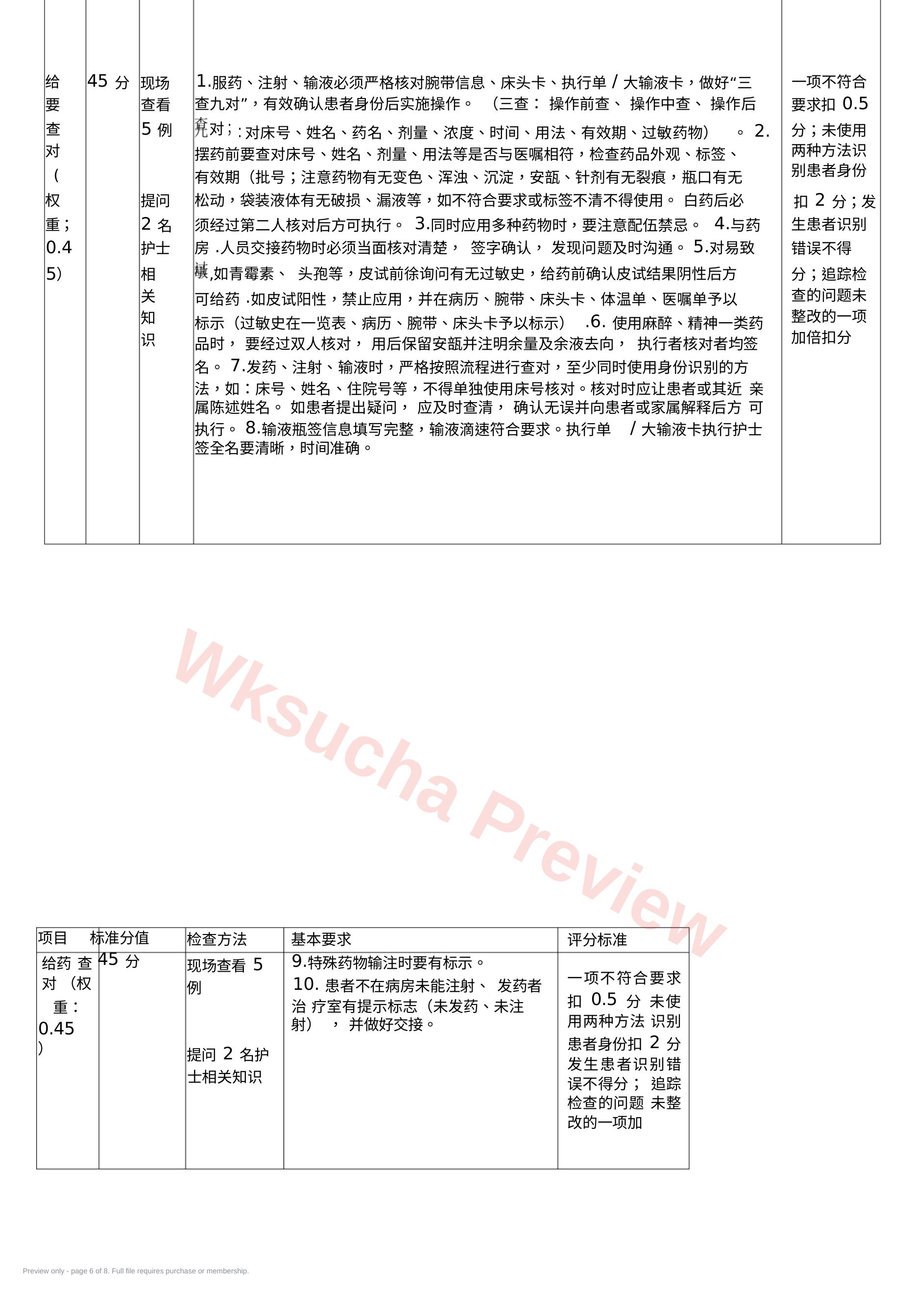 预览第 6 页