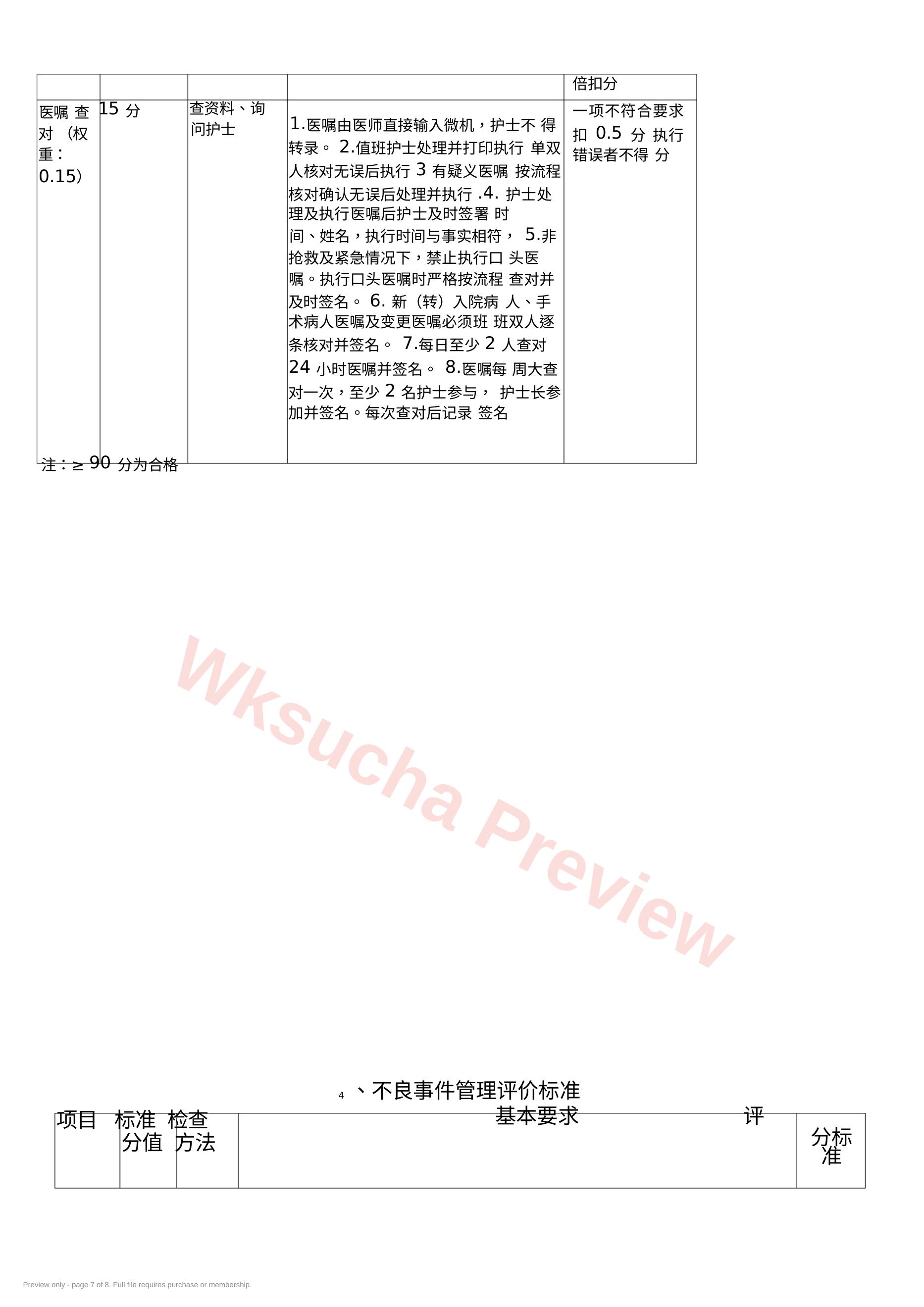 预览第 7 页