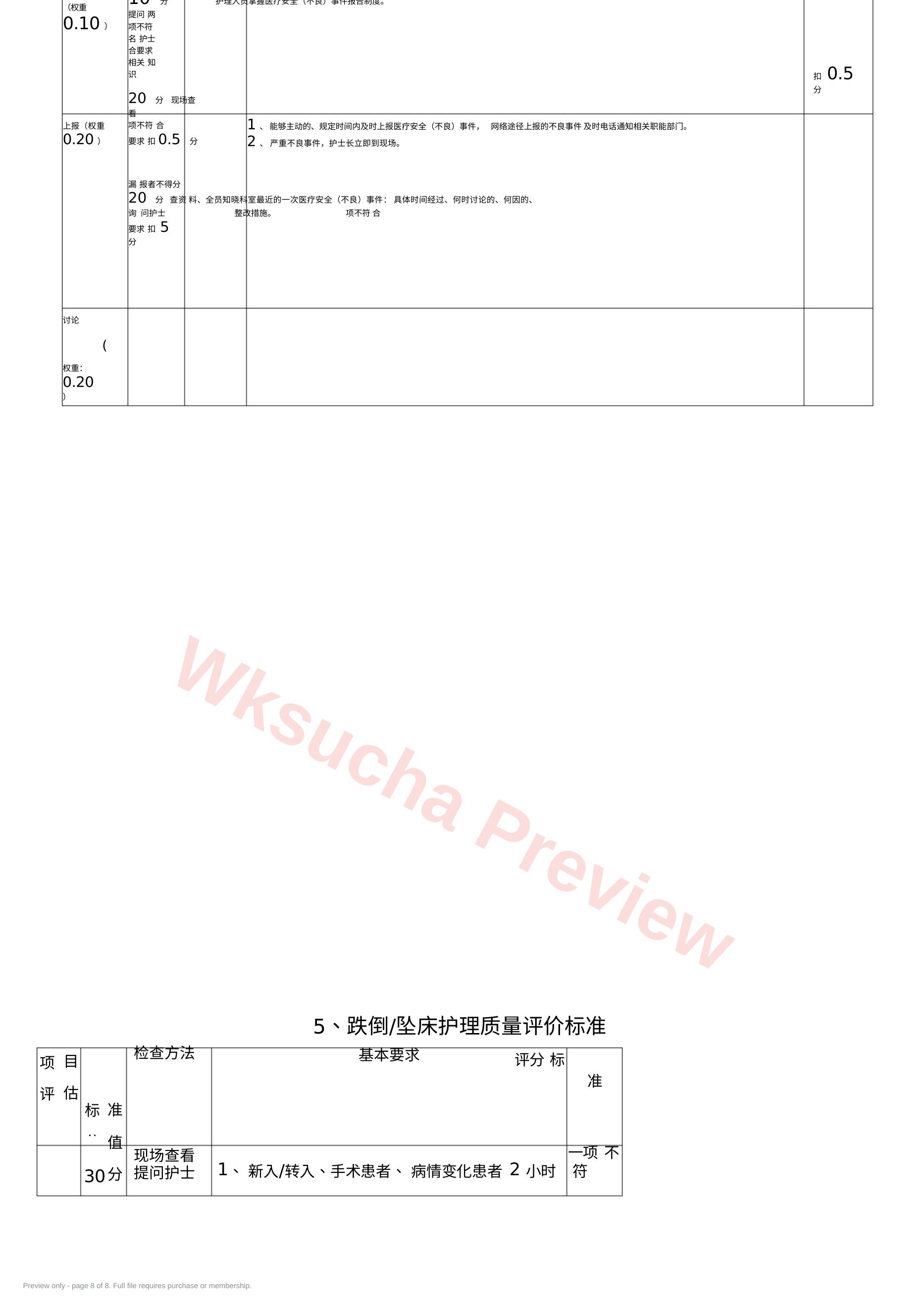预览第 8 页