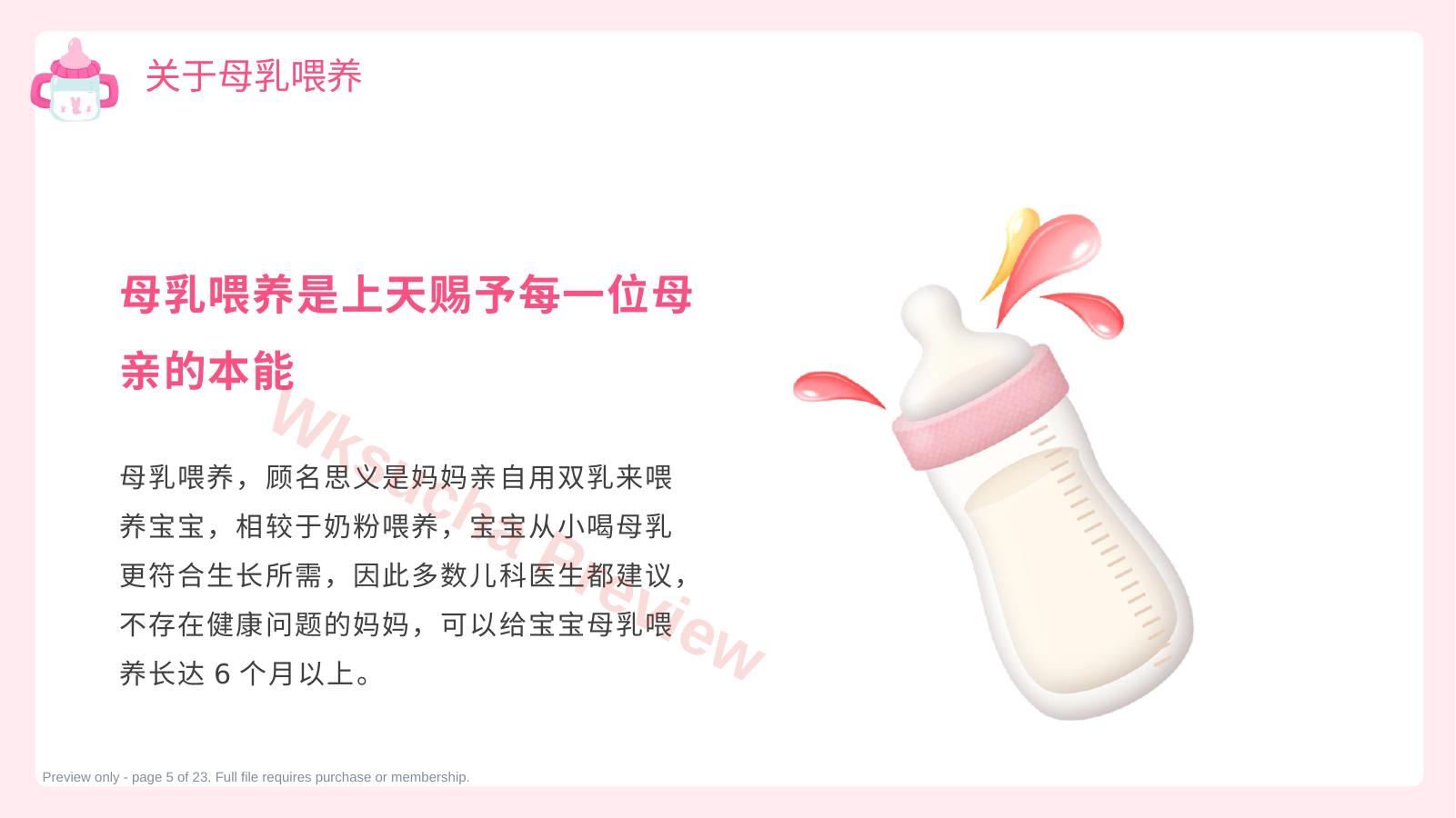预览第 5 页