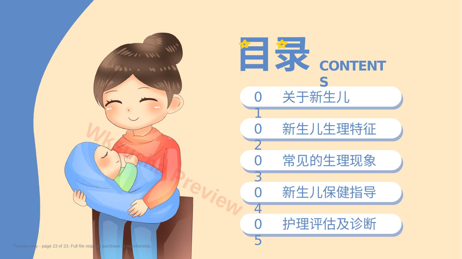预览第 23 页
