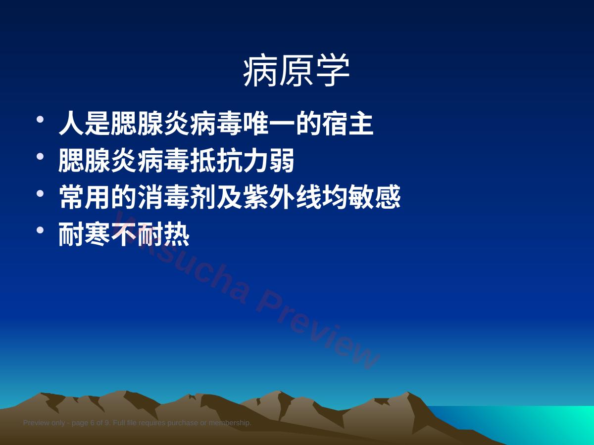 预览第 6 页