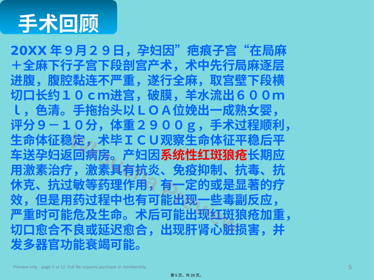 预览第 5 页