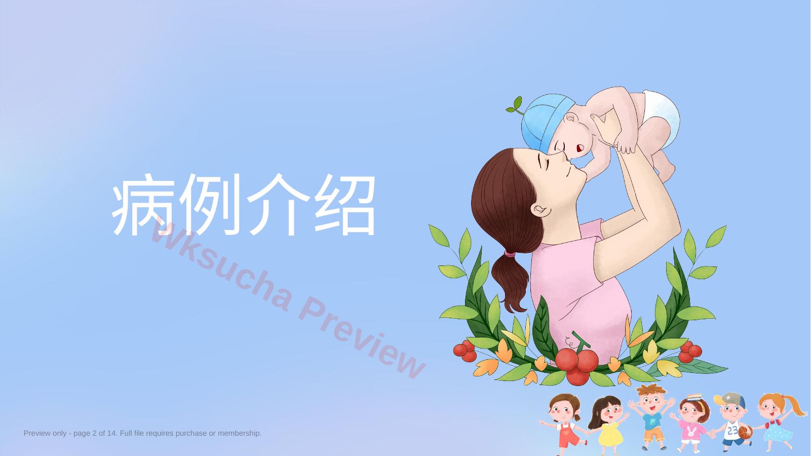 预览第 2 页