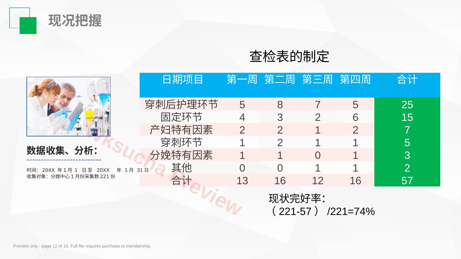 预览第 12 页