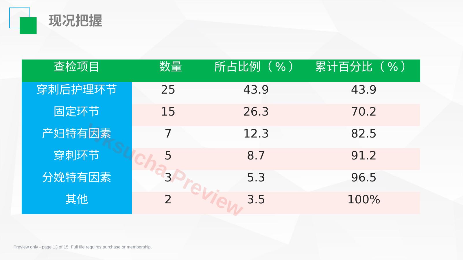 预览第 13 页
