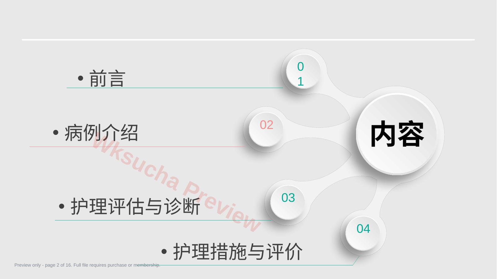 预览第 2 页