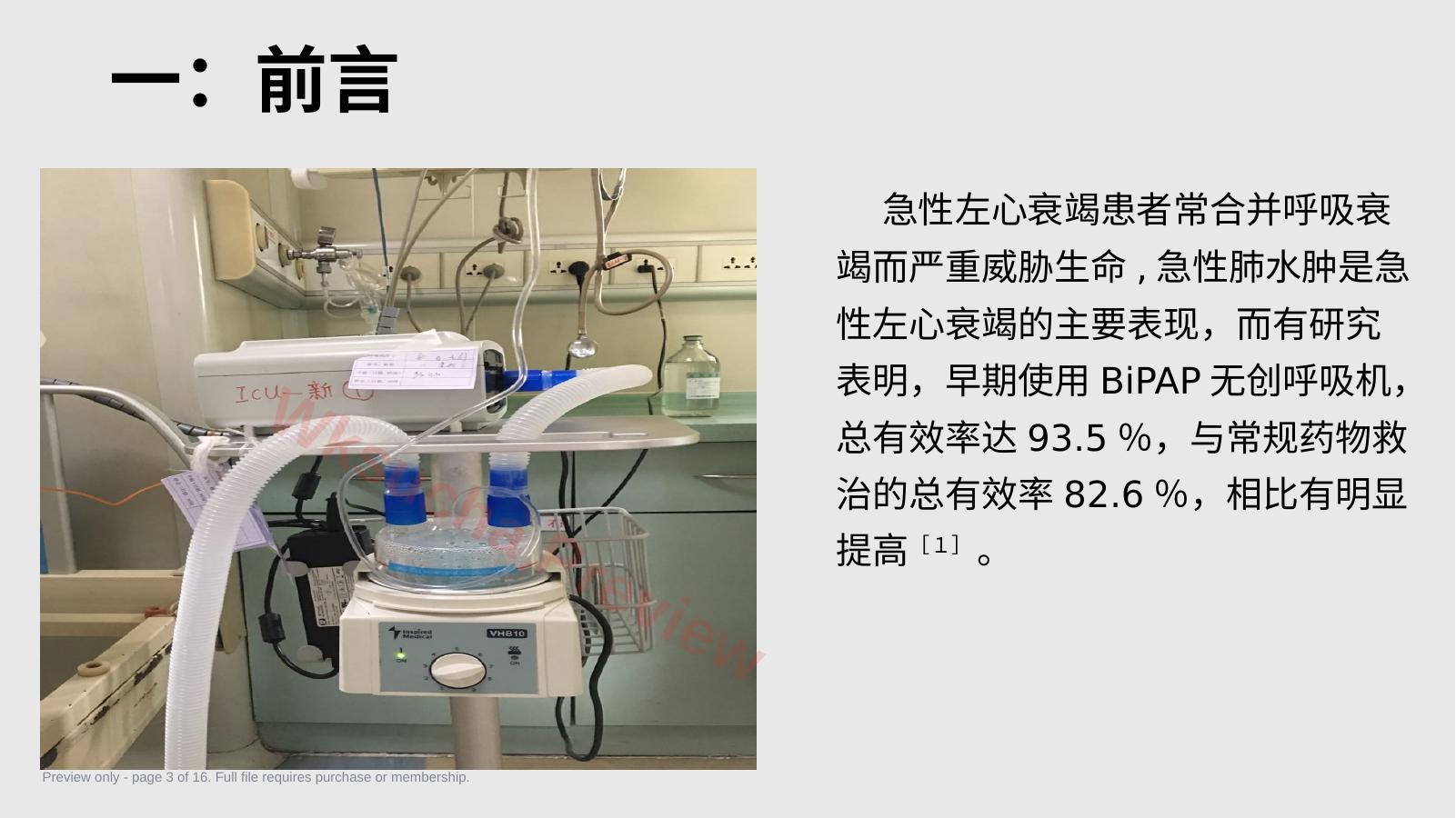 预览第 3 页