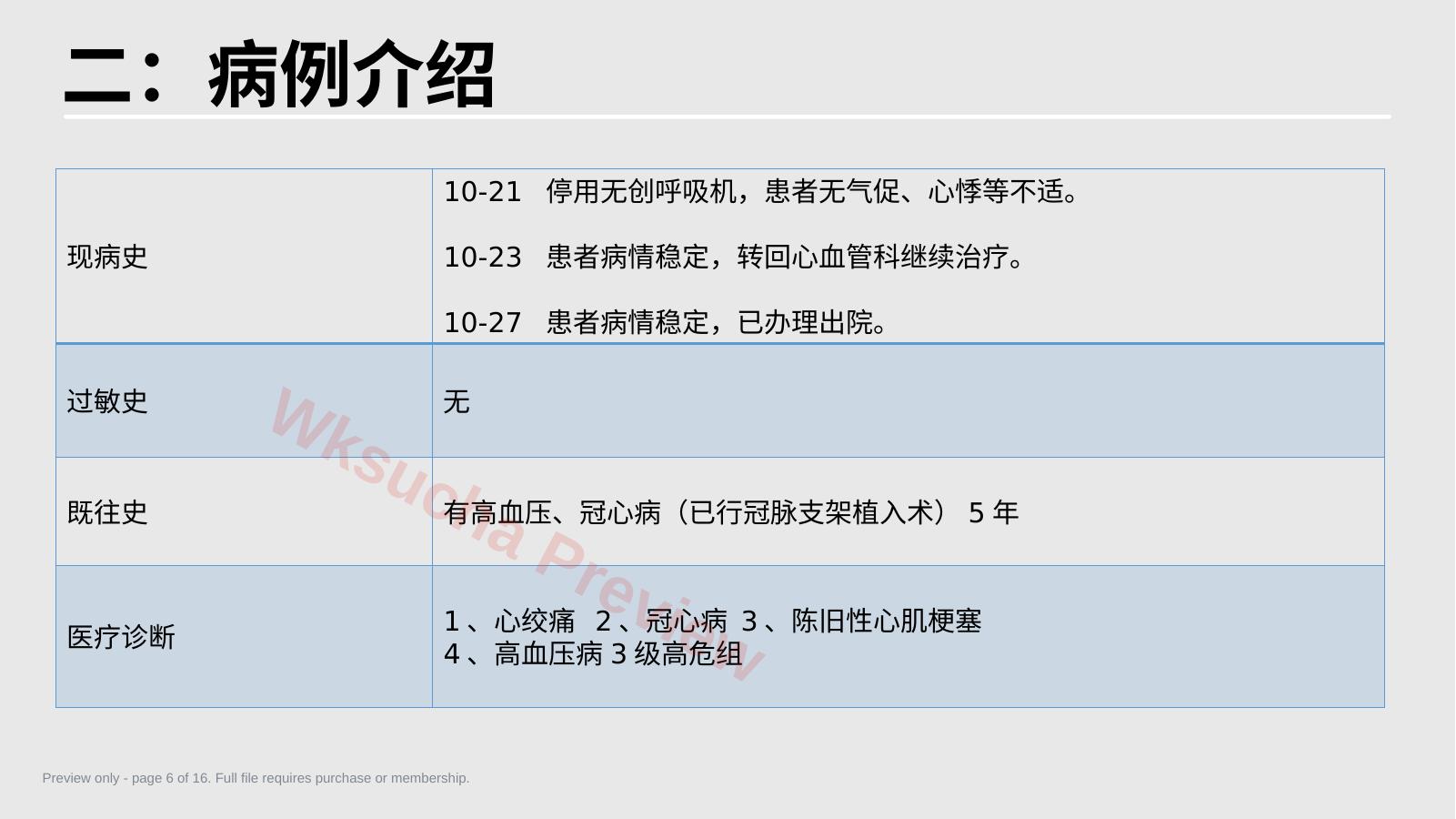预览第 6 页