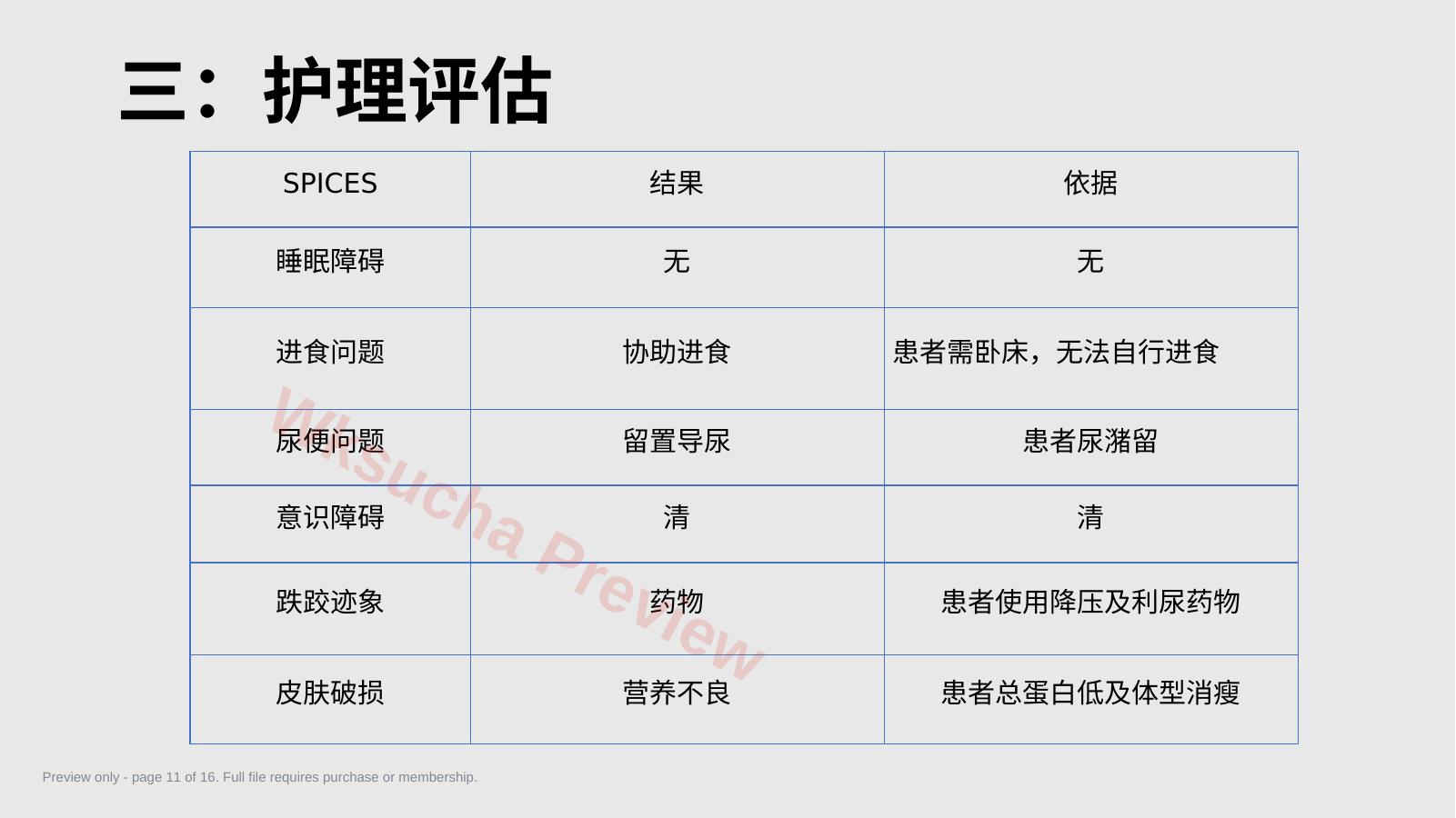预览第 11 页