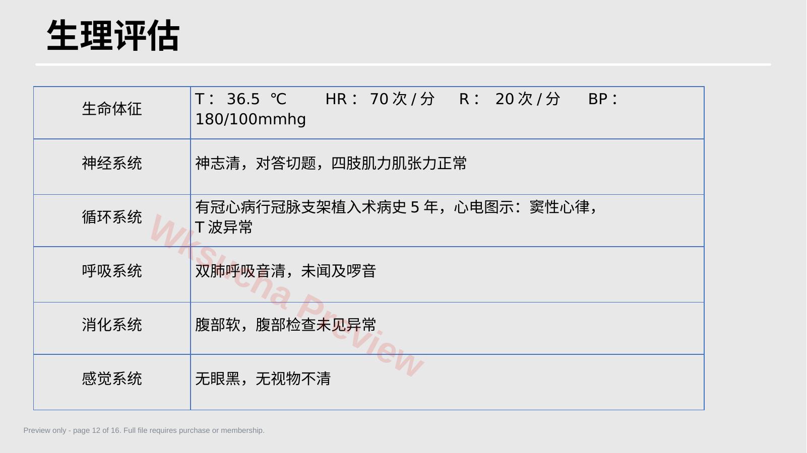 预览第 12 页