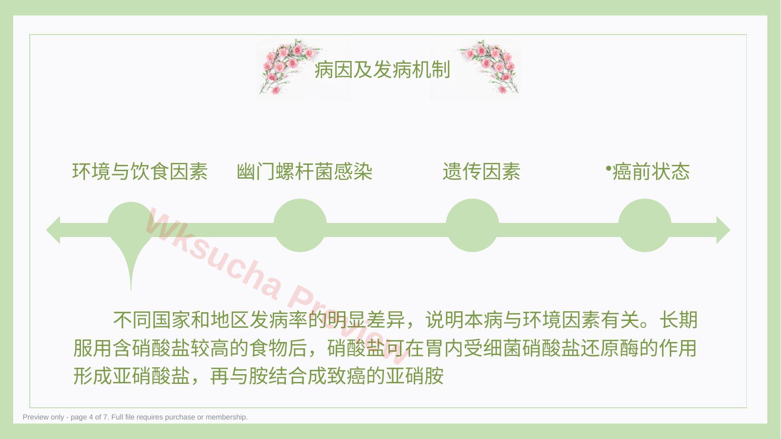 预览第 4 页