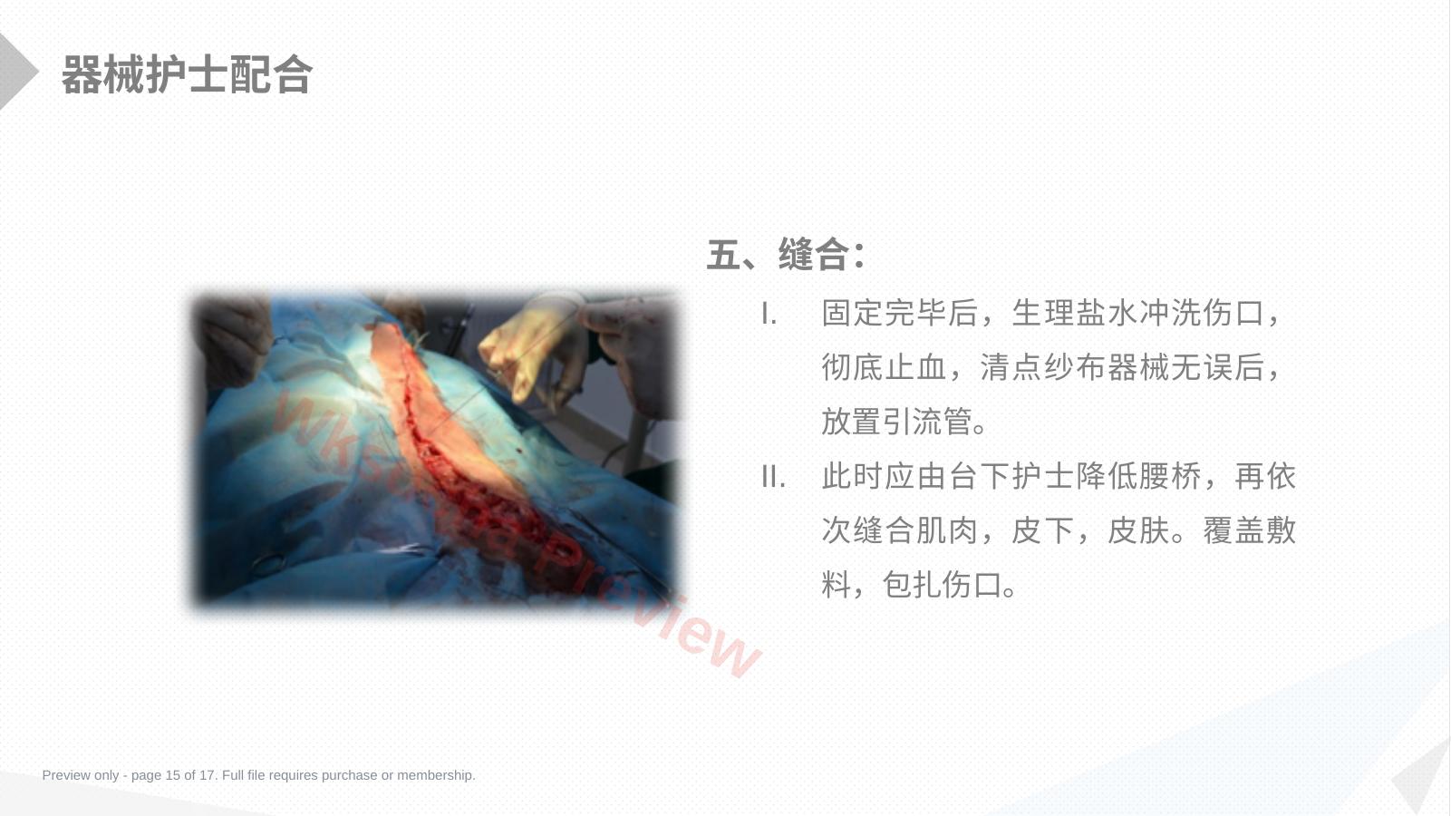 预览第 15 页