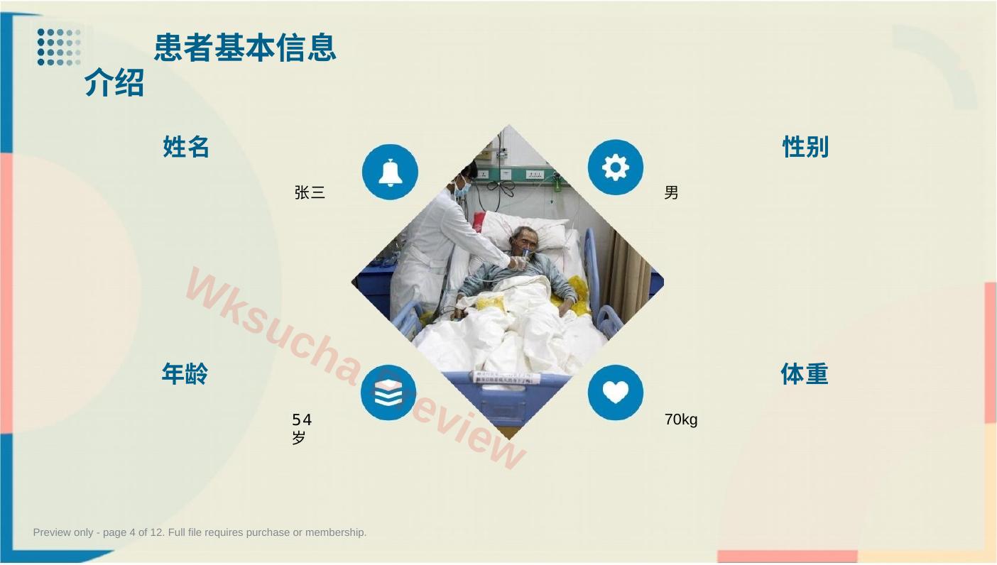 预览第 4 页