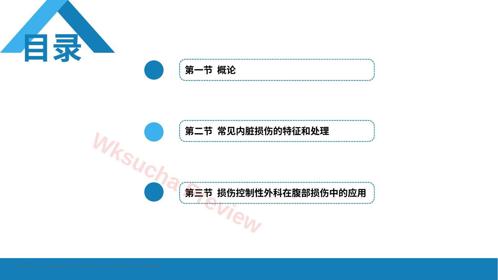 预览第 2 页