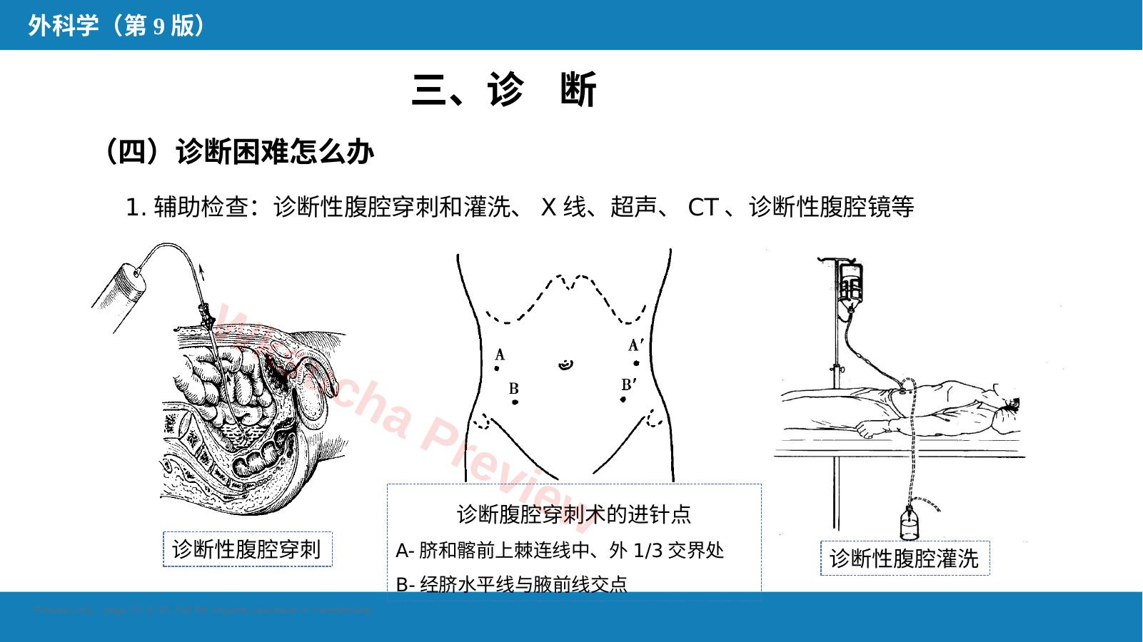 预览第 10 页