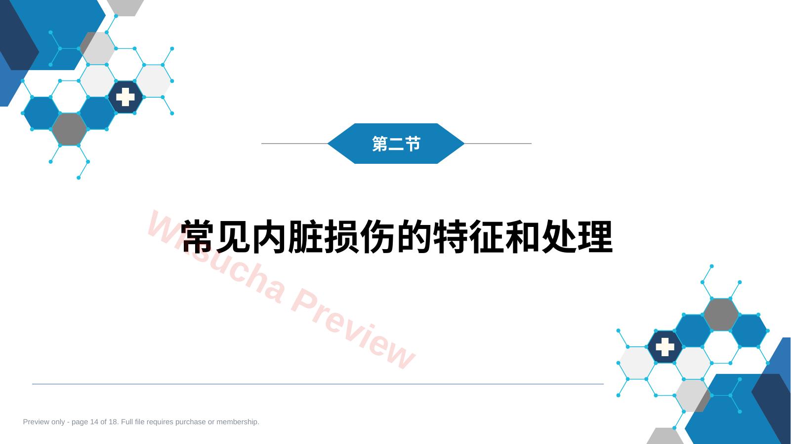 预览第 14 页