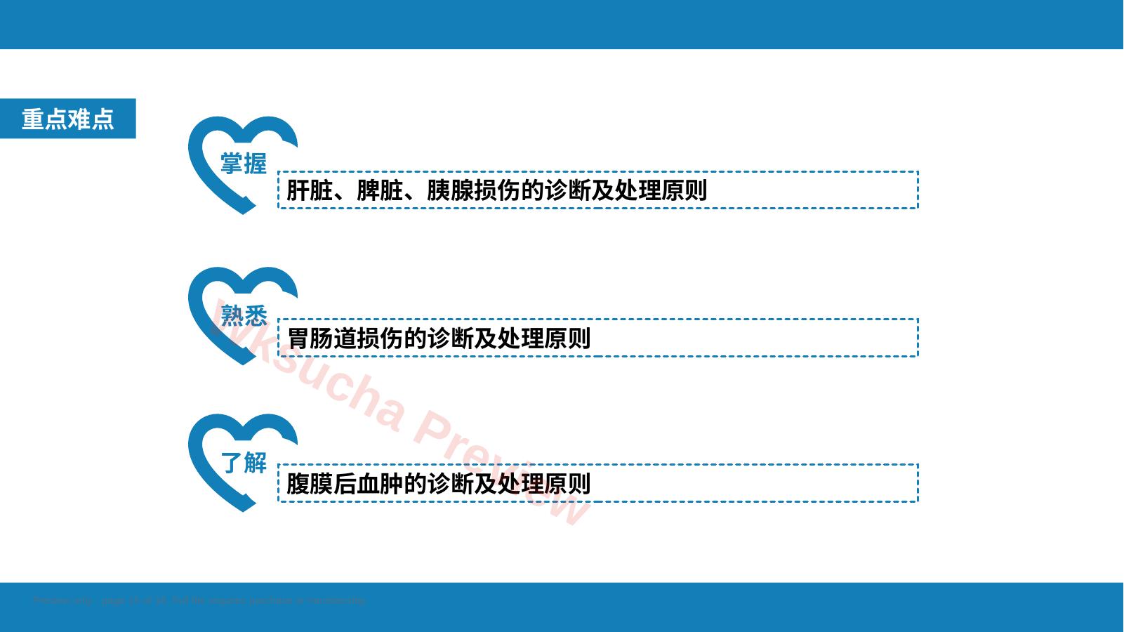 预览第 15 页