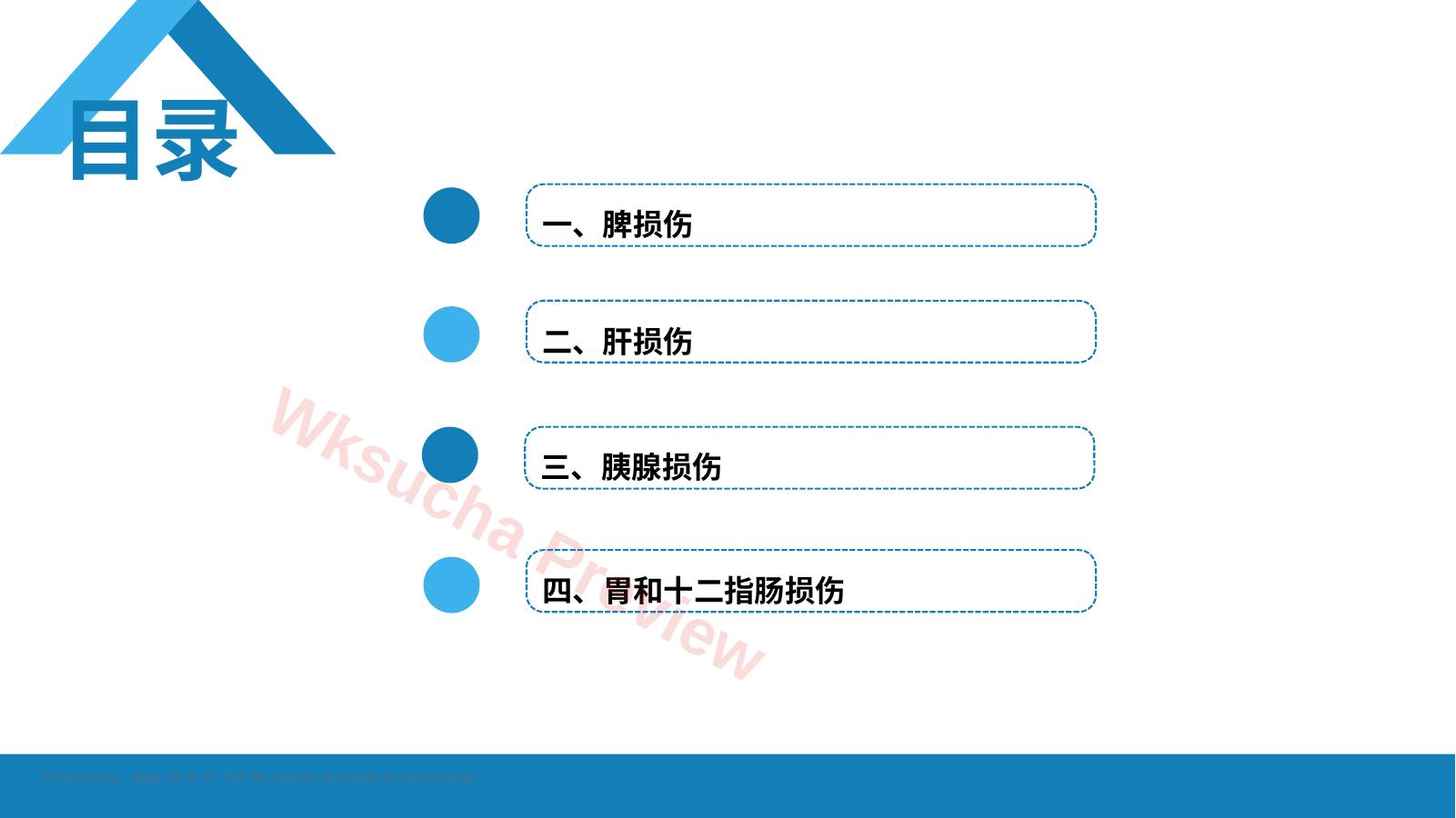 预览第 16 页