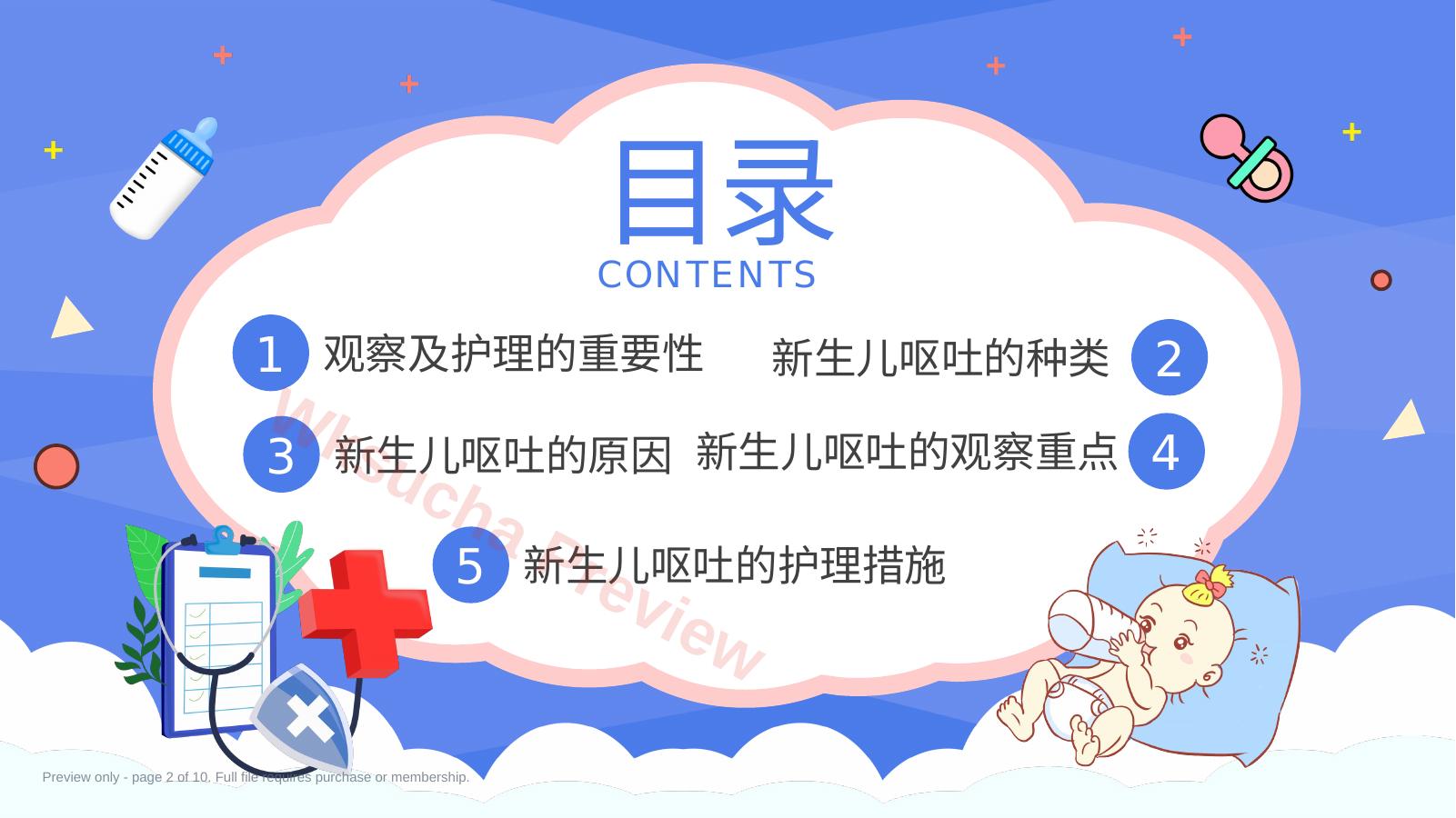 预览第 2 页