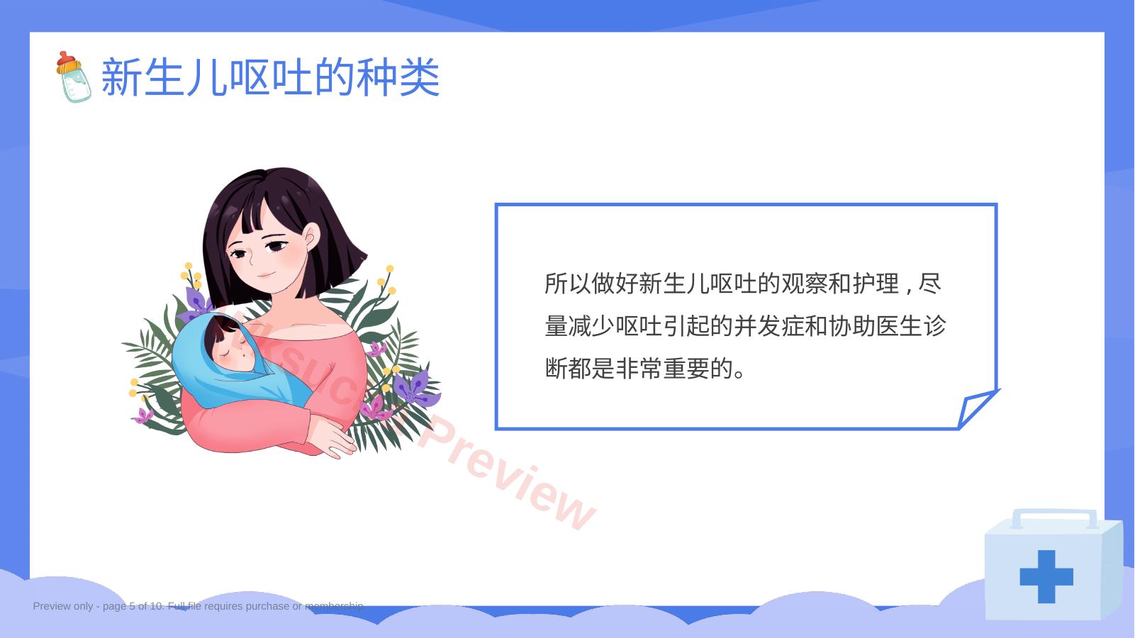 预览第 5 页