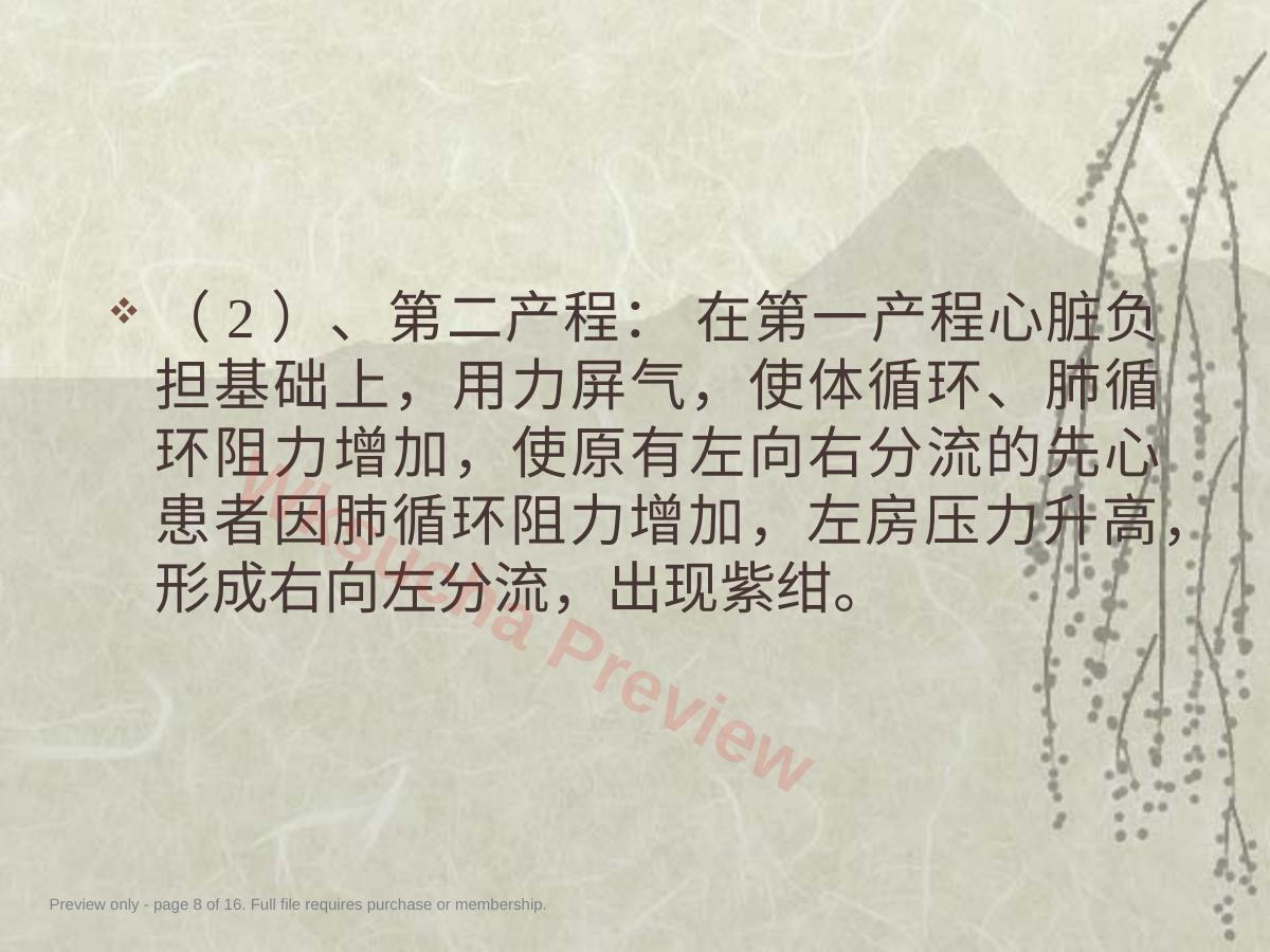预览第 8 页