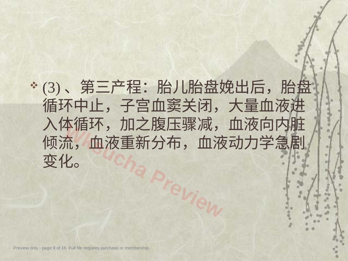 预览第 9 页