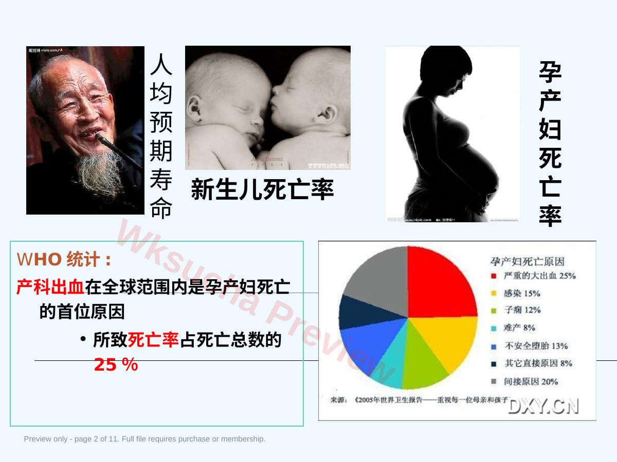 预览第 2 页