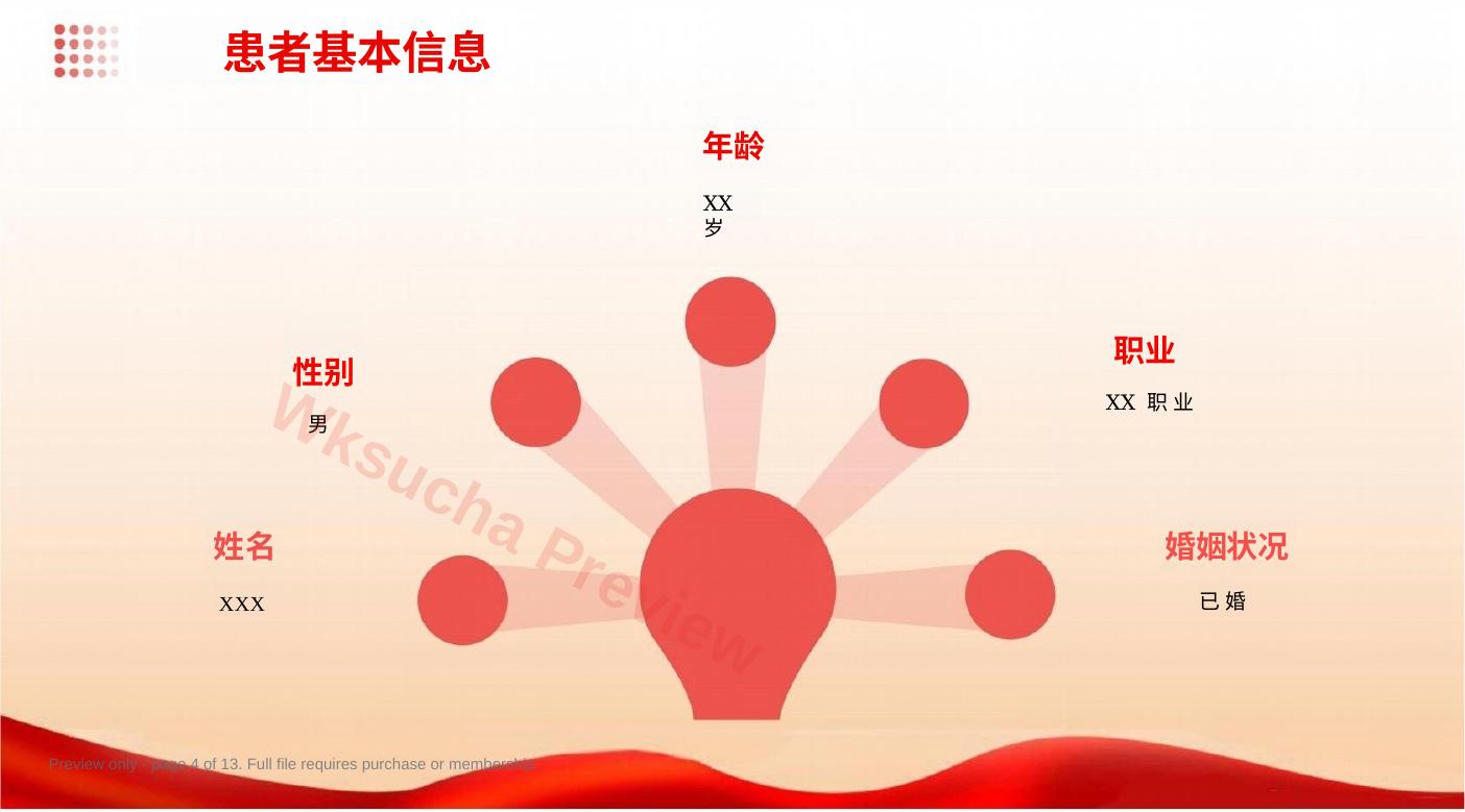 预览第 4 页