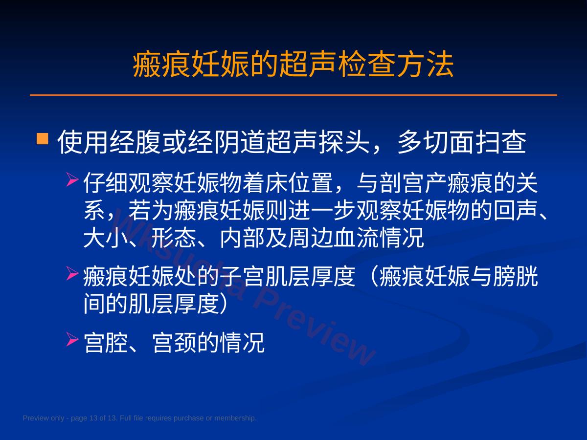 预览第 13 页