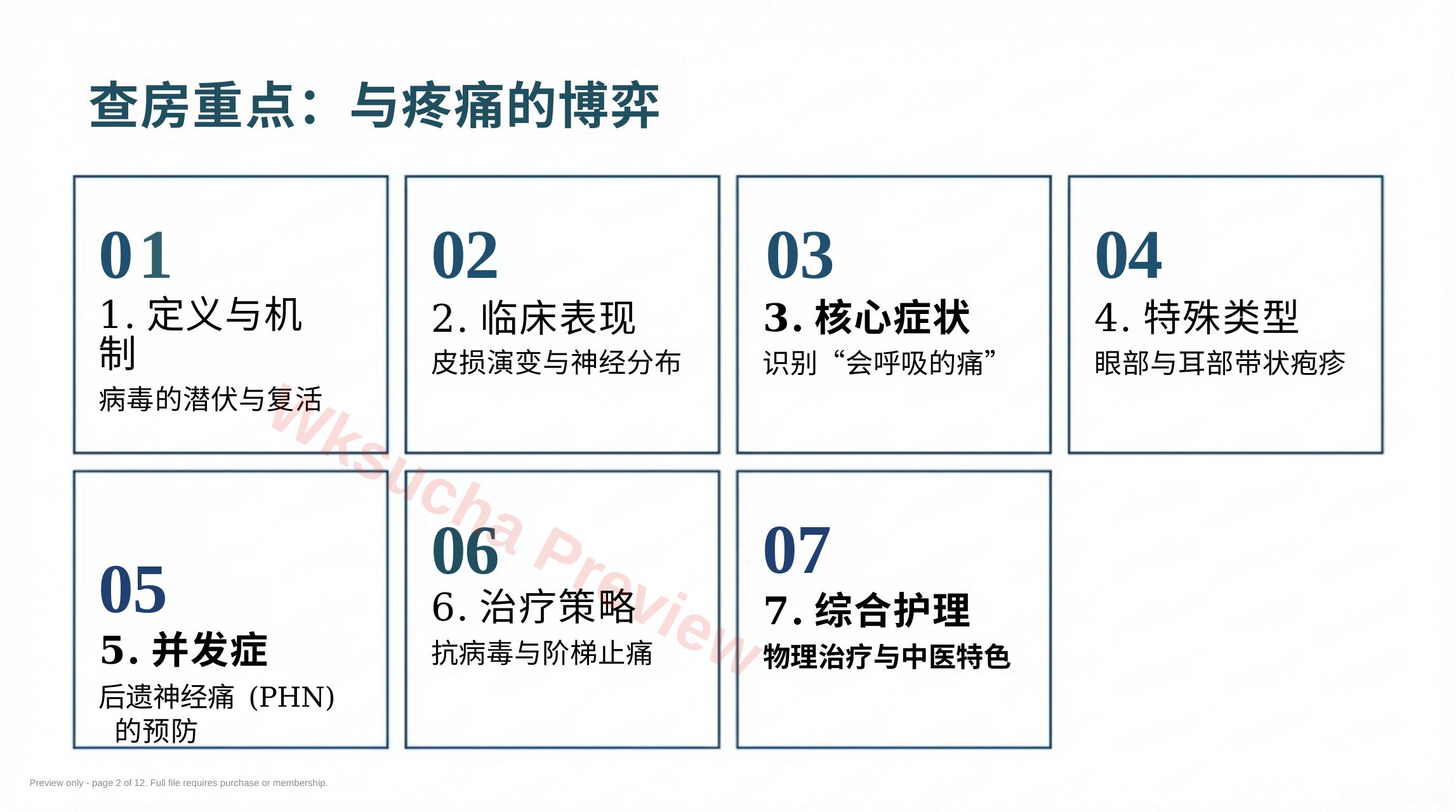 预览第 2 页