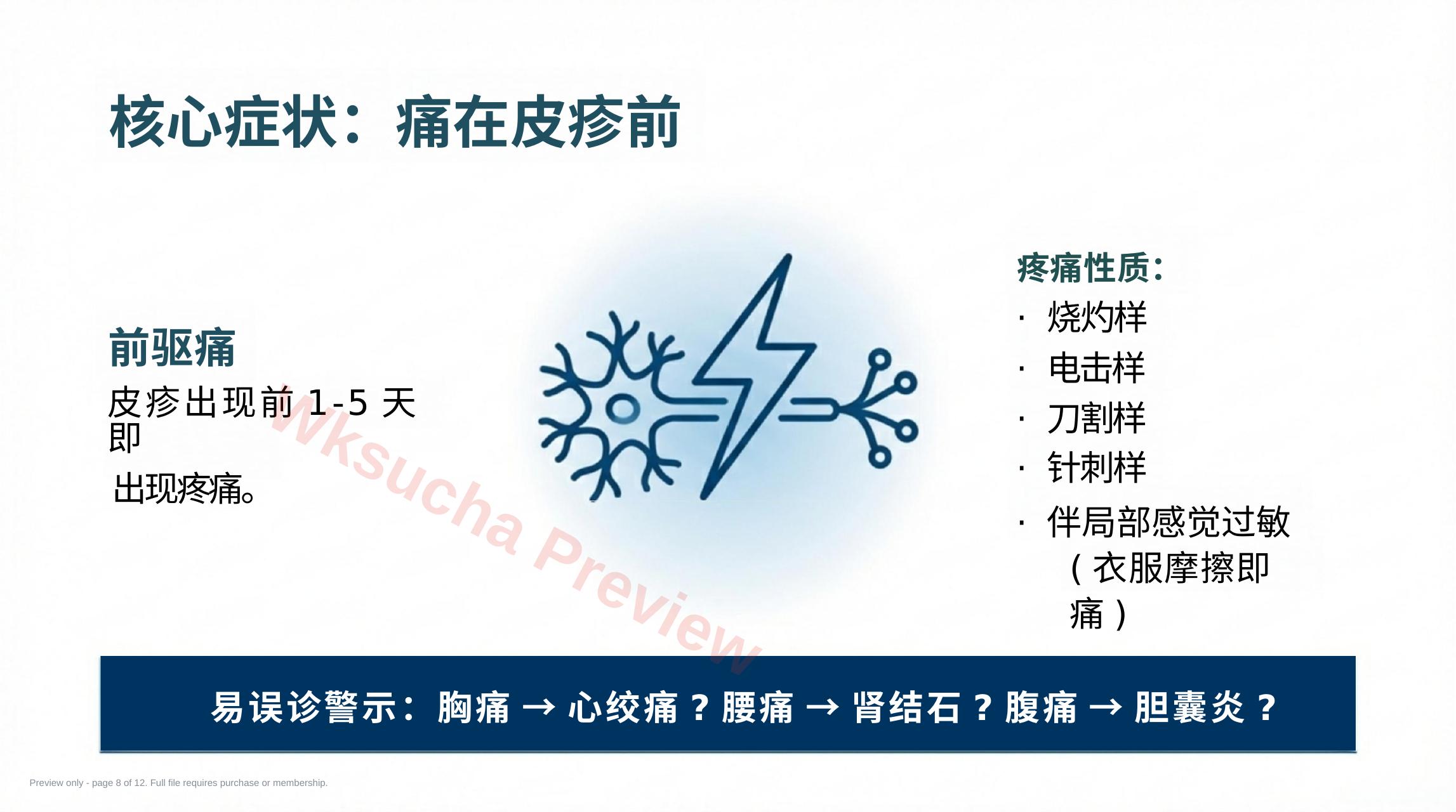 预览第 8 页