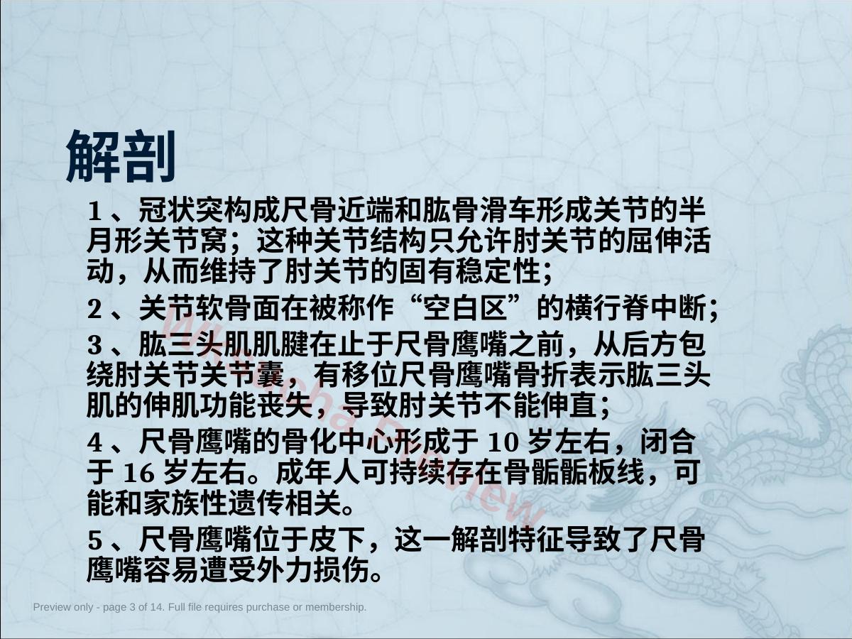 预览第 3 页