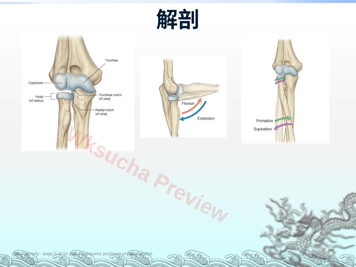 预览第 5 页