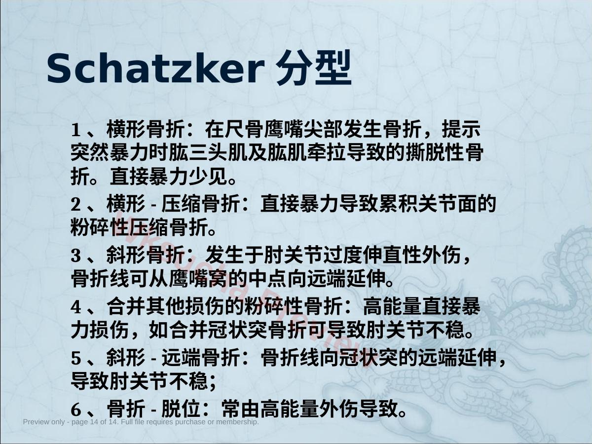 预览第 14 页