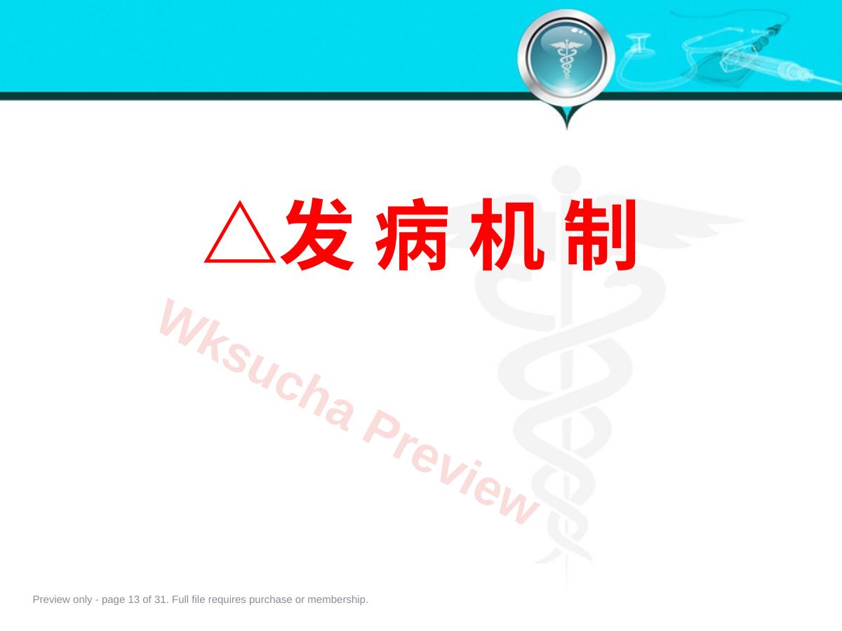 预览第 13 页
