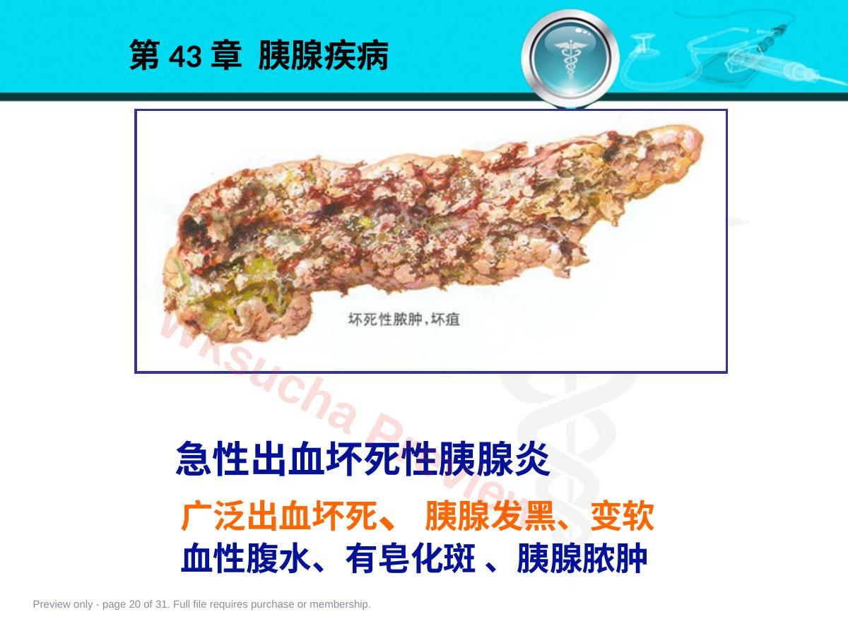 预览第 20 页
