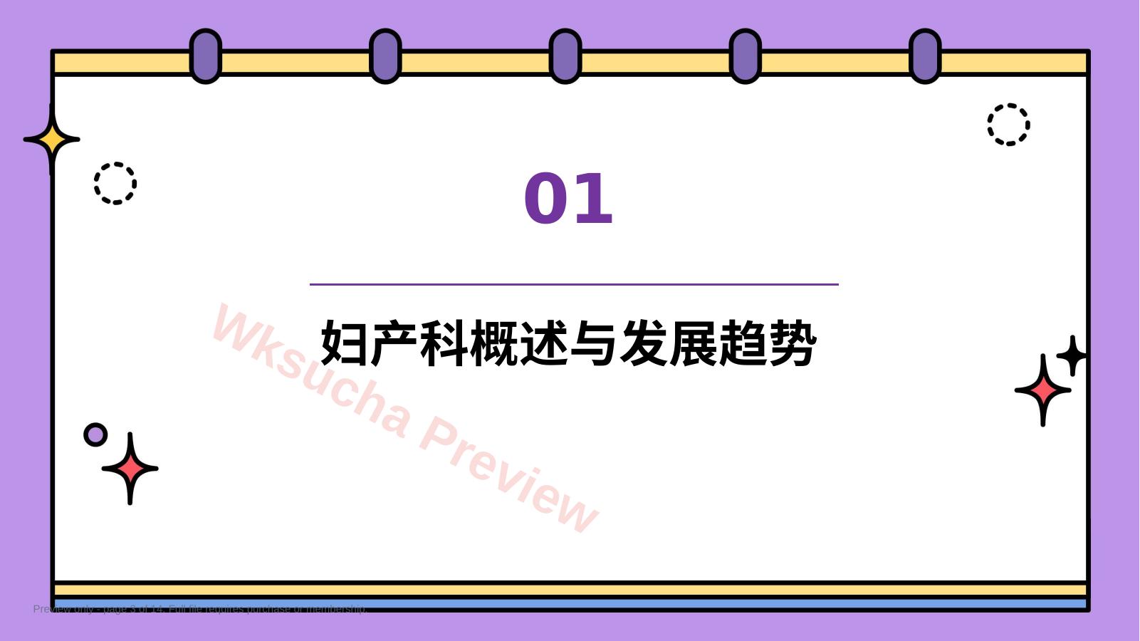 预览第 3 页