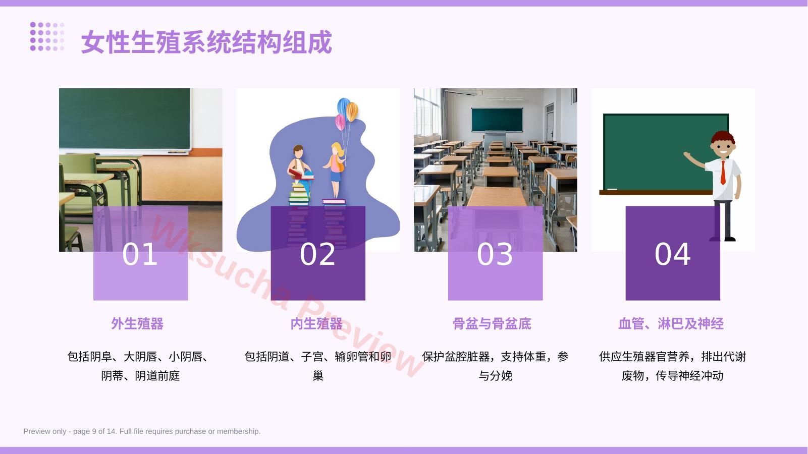 预览第 9 页