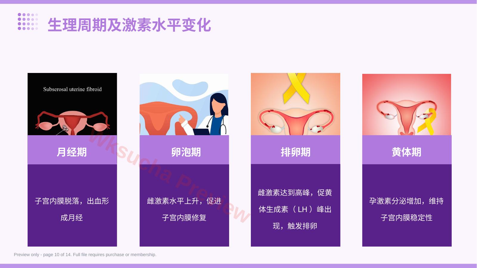 预览第 10 页