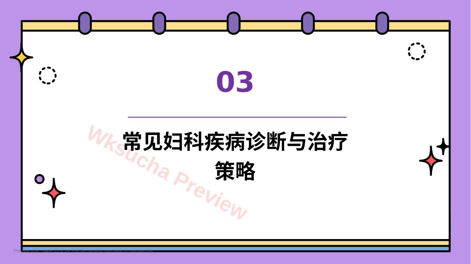 预览第 13 页